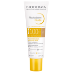 Bioderma Photoderm Max Fluide Tientee Claire SPF100 40ml
