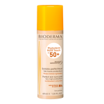 Bioderma Photoderm Nude Touch Teinte Naturelle SPF 50+ 40 ml