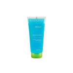 Bioderma Sebium Gel Moussant Purifiant 200 ml