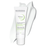 Bioderma Sebium Hydra 40 ml