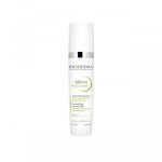 Bioderma Sebium Night Peel 40 ml