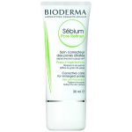 Bioderma Sebium Pore Refiner Concentre Correcteur Pores Dilatés 30 ml