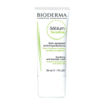 Bioderma Sebium Sensitive 30 ml