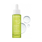 Bioderma Sebium Sérum Concentré Lissant anti Imperfections 30 ml
