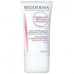 Bioderma Sensibio AR BB Crème Teinte Clair 40 ml