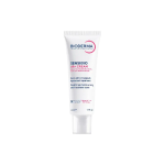 Bioderma Sensibio AR Crème anti-Rougeurs 40 ml