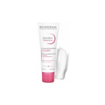 Bioderma Sensibio Defensive Crème Active 40 ml