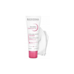 Bioderma Sensibio Defensive Riche Crème Active 40 ml