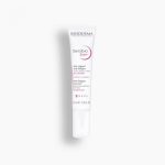 Bioderma Sensibio Eye+ Soin Regard anti-Fatugue 15ml