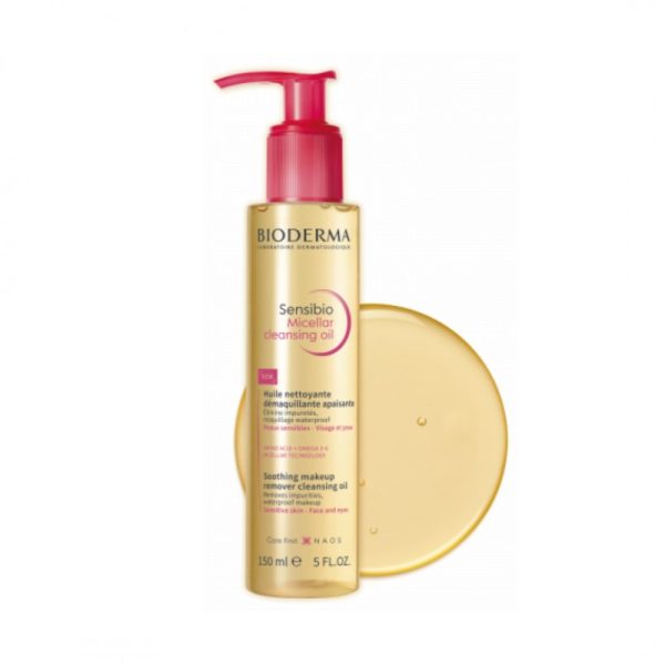 bioderma-sensibio-huile-micellaire-150-ml-1