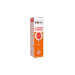 Biofar 12 Vitamines 12 Mineraux - Pleine Forme 20 Comprimés