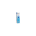 Biofar Calcium D3 20 Comprimés Effervescents