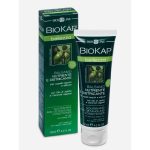 Biokap Après Shampooing Nourrissant et Démêlant 125 ml