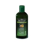 Biokap Bellezza Shampoing anti-Pelliculaire 200 ml