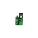 Biokap Huile Restructurante et Réparatrice 125 ml - photo 2