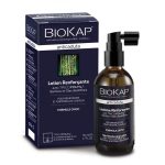 Biokap Lotion anti Chute Renforçante 50 ml - photo 2