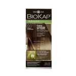 Biokap - Nutricolor Delicato 0.0 Crème Décolorante