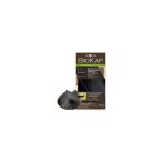 Biokap - Nutricolor Delicato 1.0 Noir Naturel, 140 ml