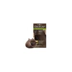 Biokap - Nutricolor Delicato 5.05 Châtain Noisette, 140 ml
