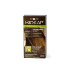 Biokap - Nutricolor Delicato 7.0 Blond Moyen Naturel