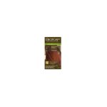 Biokap - Nutricolor Delicato 8.64 Titian Rouge, 140 ml