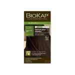 Biokap- Nutricolor Delicato Rapid Châtain Miel Clair 5.34 135ml