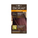 Biokap Nutricolor N7.5 Blond Acajou - photo 2