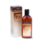 Biokap Nutricolor Shampoing Restructurant 200 ml