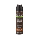 Biokap Spray Retouche Châtain Blond - 75 ml