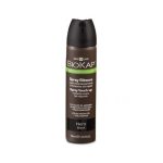 Biokap Spray Retouche Noir - 75 ml