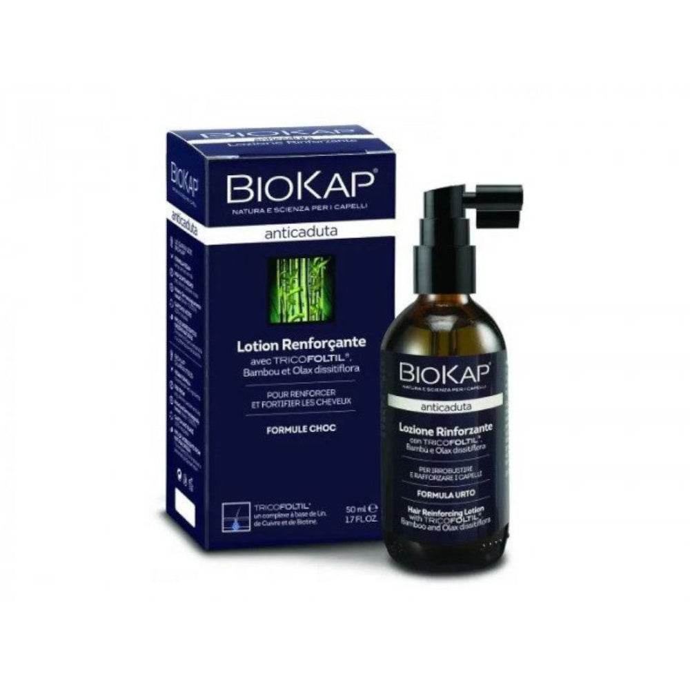 biokap_lotion_renforcante_50ml-1 Biokap Lotion Renforcante 50ml - photo 2