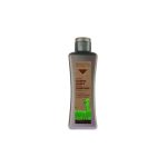 Biokera Argan Shampoing 1 l