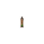Biokera Argan Shampoing 300 ml