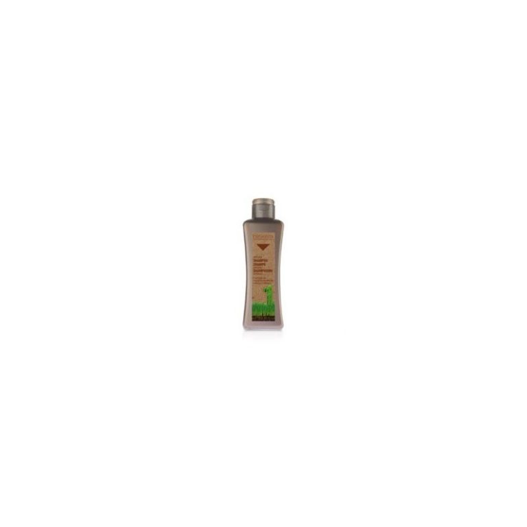 Biokera Argan Shampoing 300 ml - photo 2