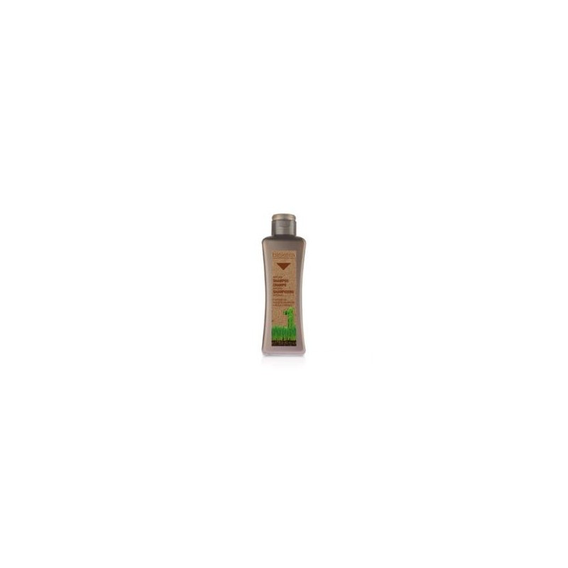 biokera-argan-shampoing-300-ml Biokera Argan Shampoing 300 ml – Image 1