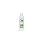 Biokera Fresh Green Shot Baume 300 ml