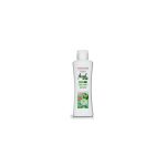 Biokera Fresh Green Shot Shampooing 300 ml