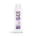 Biokera Fresh Violet Shot Shampooing 300ml