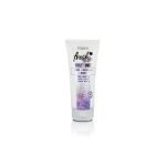 Biokera Fresh Violet Sot Masque 200ml