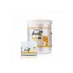 Biokera Fresh Yellow Shot Masque 250 ml