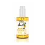 Biokera Fresh Yellow Shot Sérum 75 ml