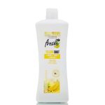 Biokera Fresh Yellow Shot Shampooing 1000ml