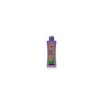 Biokera Grapeology Shampoing 300 ml