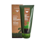 Biokera Masque Specifique Pellicule 200ml