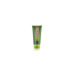 Biokera Miel Masque 200 ml
