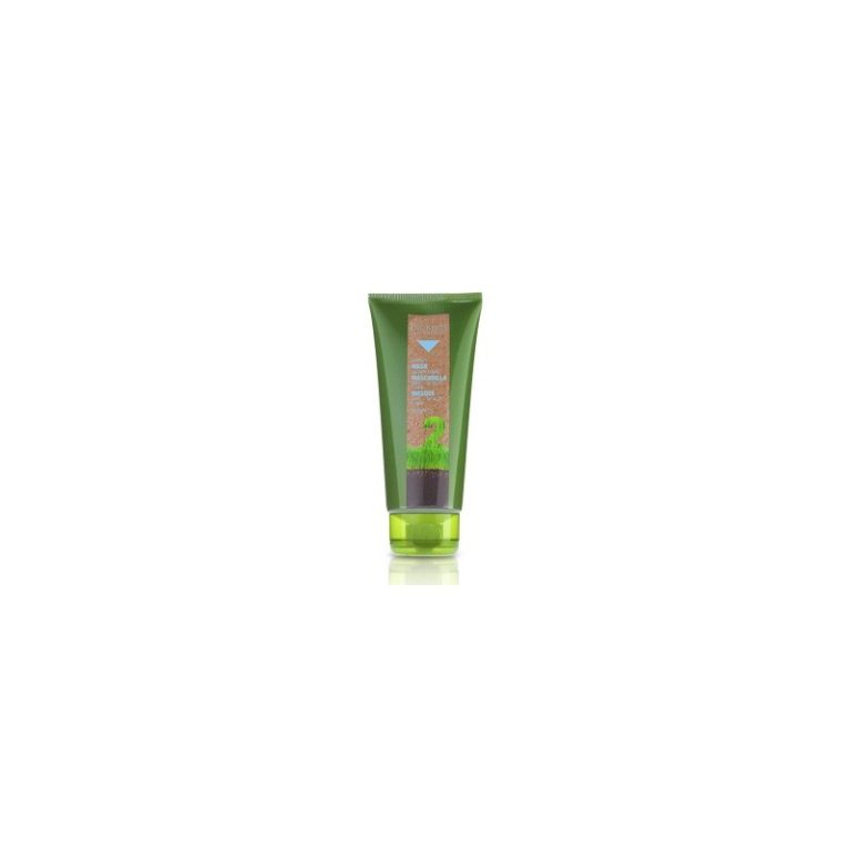 Biokera Miel Masque 200 ml - photo 2