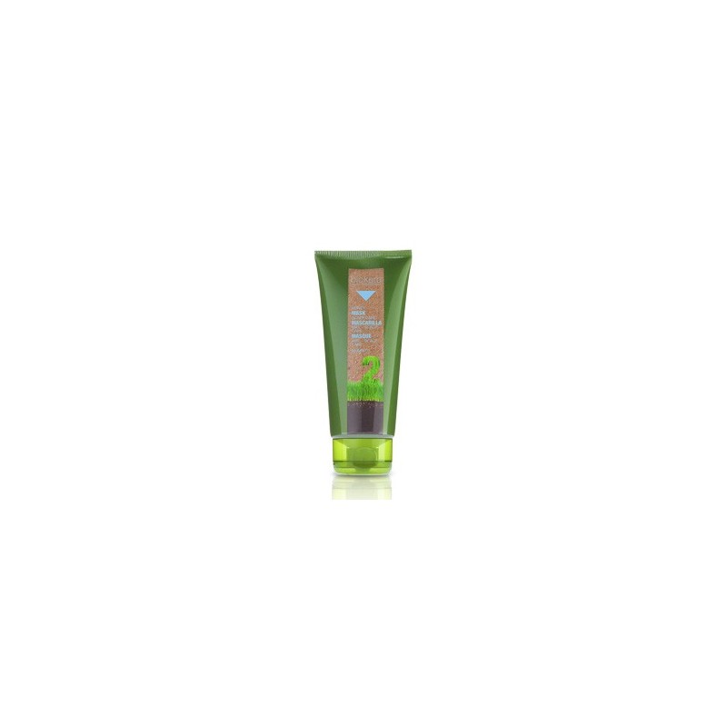 biokera-miel-masque-200-ml-1 Biokera Miel Masque 200 ml - photo 2