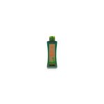 Biokera Shampoing Cheveux Traités 300 ml