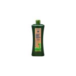 Biokera Shampoing Hydratant 1 l - photo 2