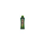 Biokera Shampoing Hydratant 300 ml